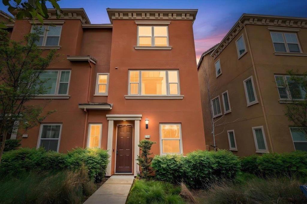 Photo of Listing #ML82041326