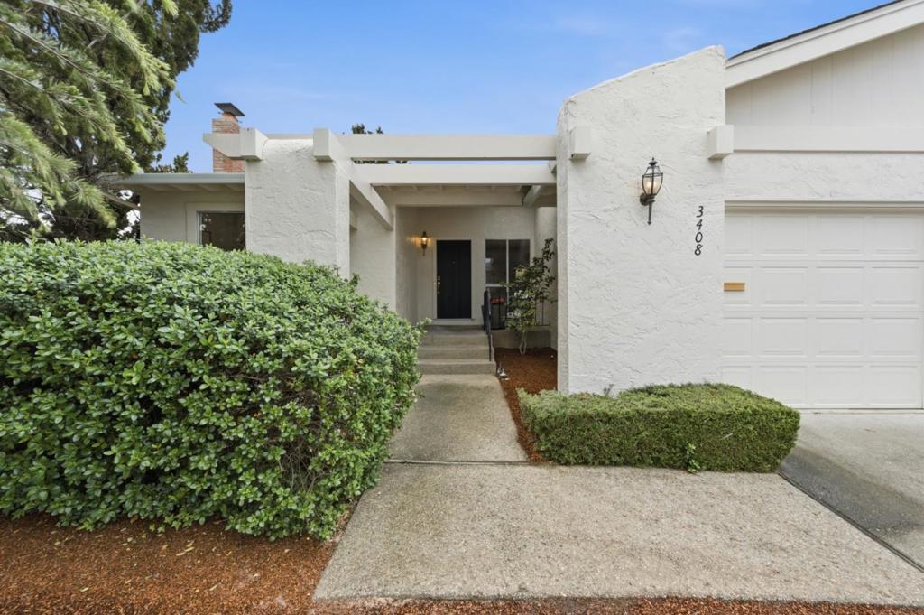 Photo of Listing #ML82041331