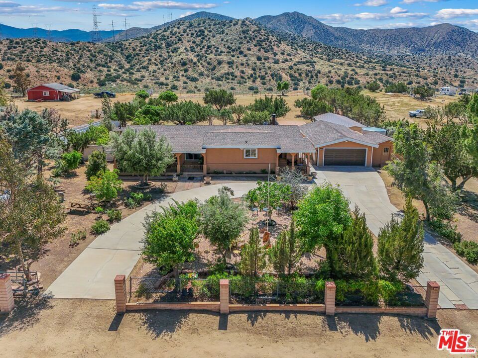 Photo of Listing #25548591