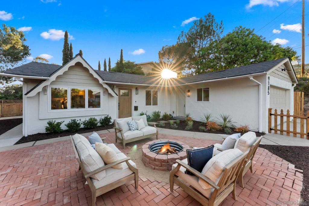 Photo of Listing #260007722SD