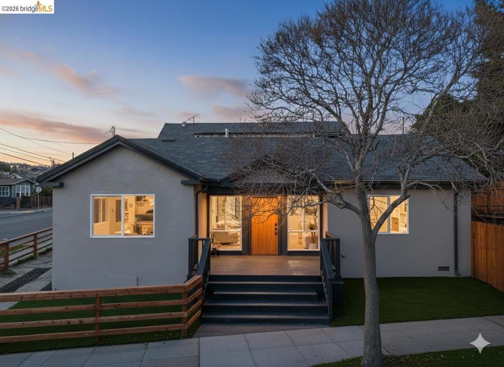 Photo of Listing #41129418