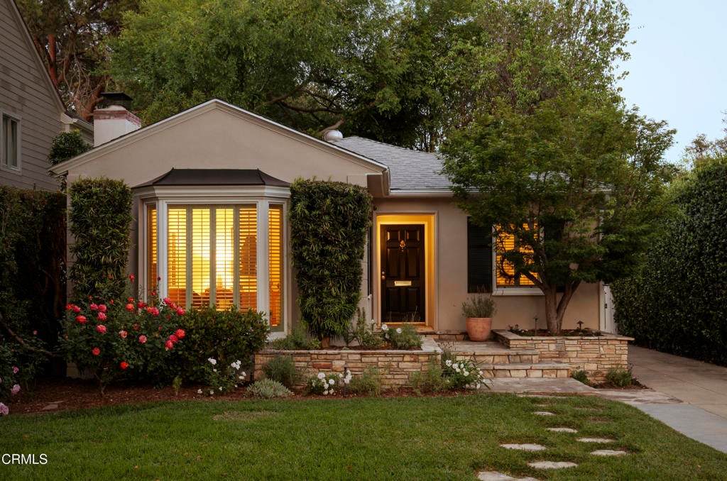 Photo of Listing #P1-26534