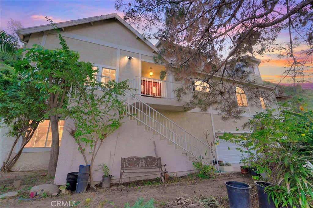 Photo of Listing #PW26066351