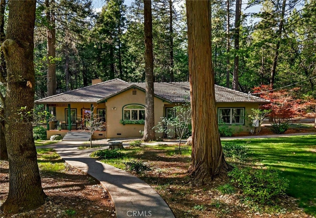 Photo of Listing #SN26065080