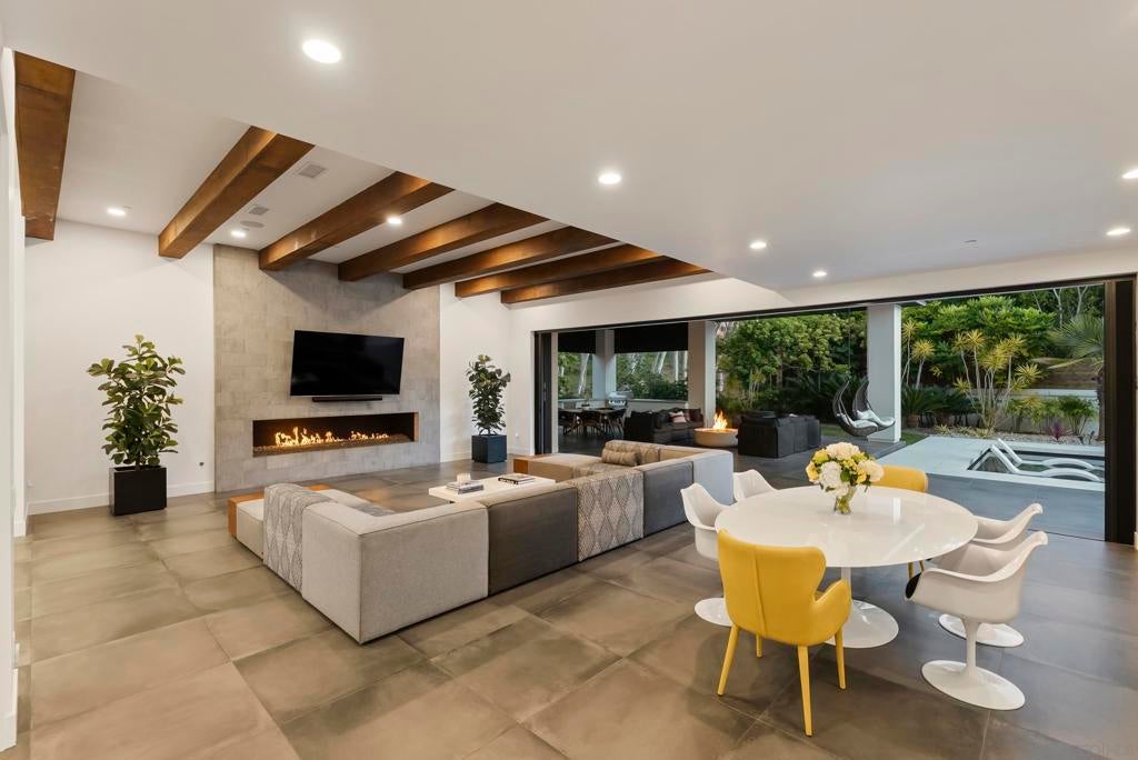 Photo of Listing #260007726SD