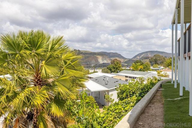 4957 Old Cliffs Rd, San Diego