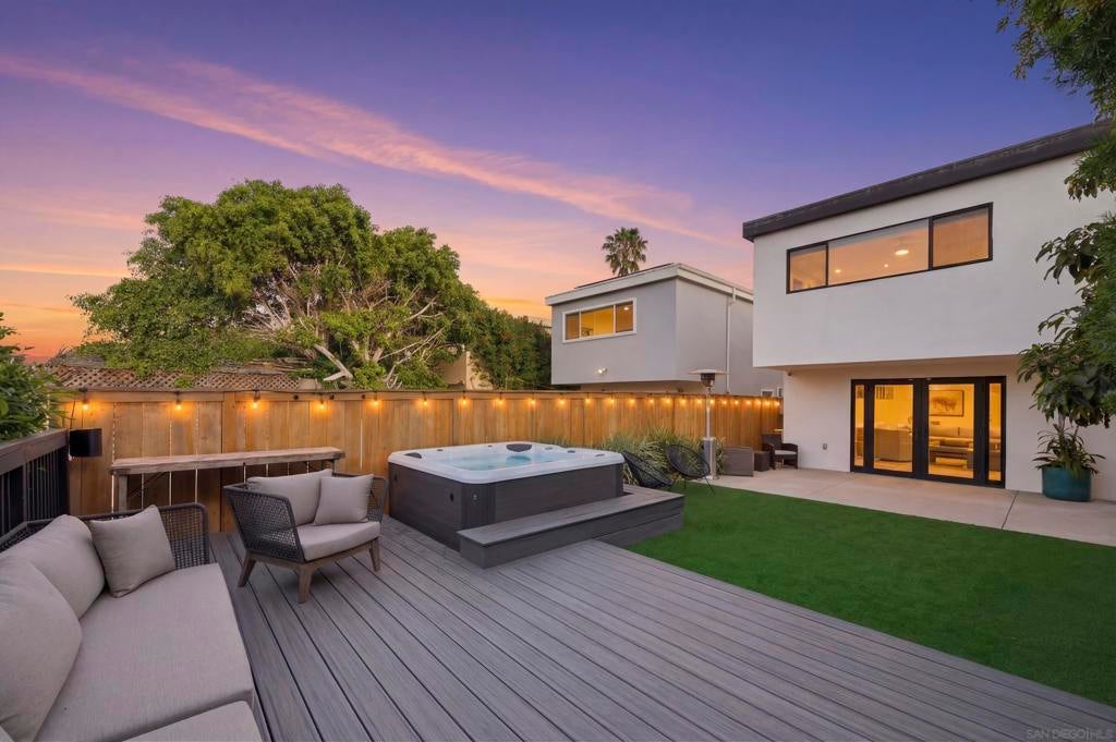 Photo of Listing #260007727SD