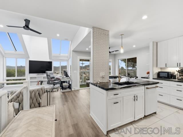 Photo of Listing #260007729SD