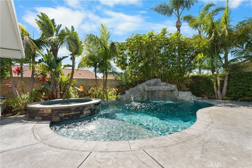 Photo of Listing #OC26071021