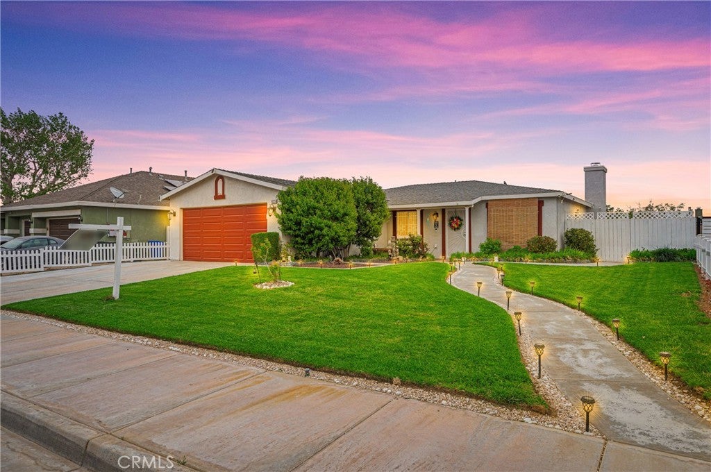 Photo of Listing #IV26070855