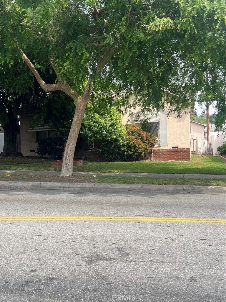 Photo of Listing #SB26071116