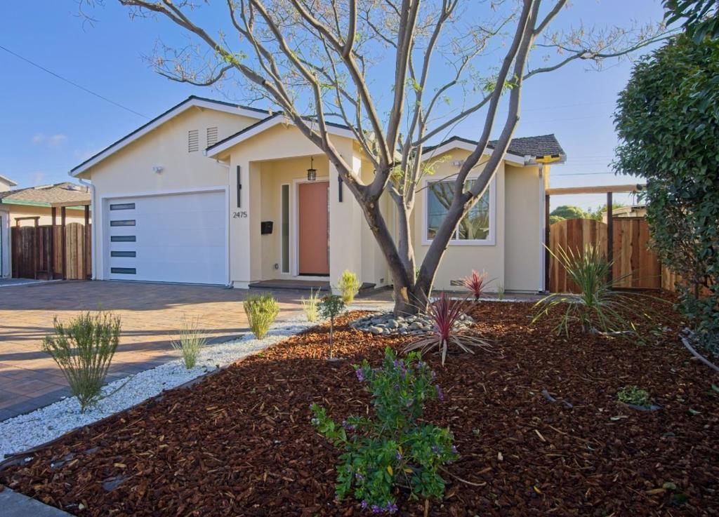 Photo of Listing #ML82040514