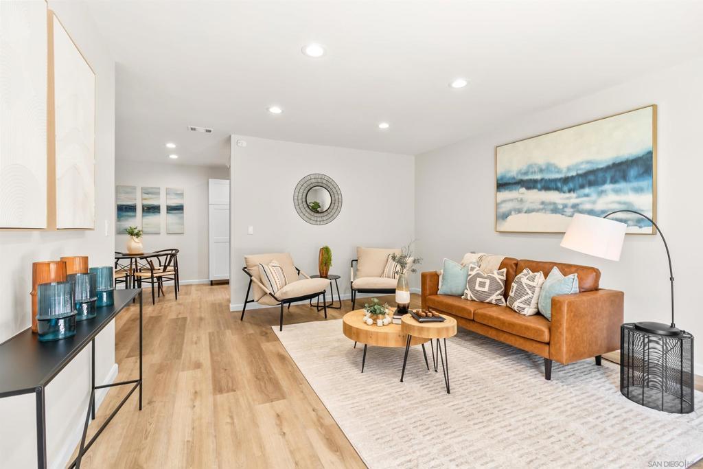 Photo of Listing #260007731SD