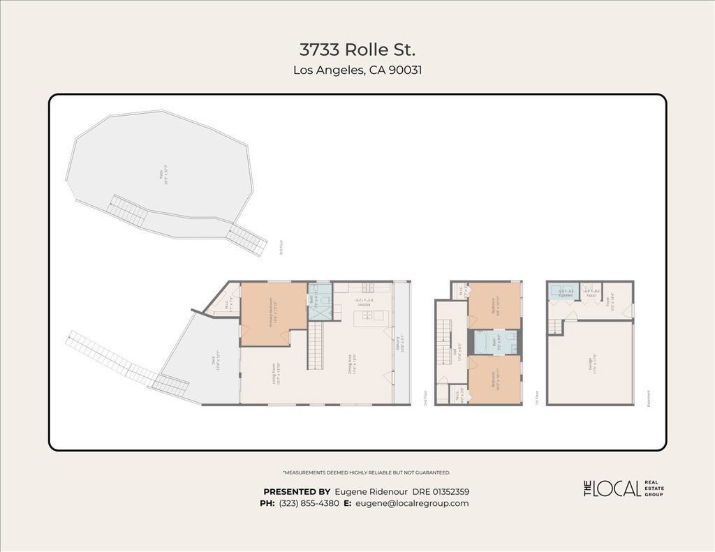 Photo of Listing #26671309