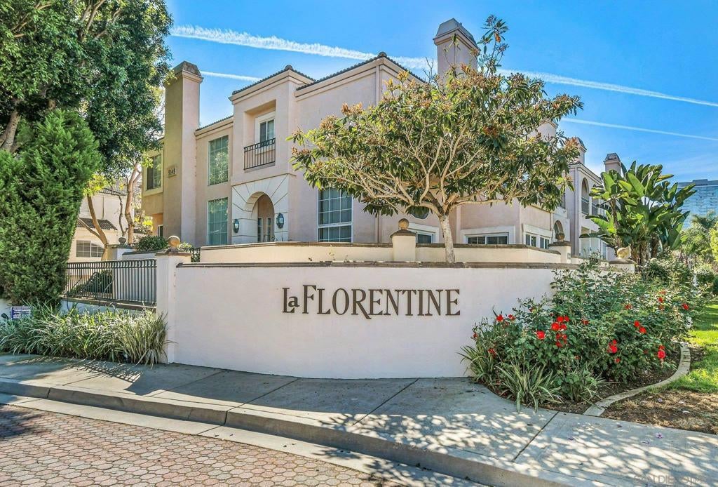 Photo of Listing #260007733SD