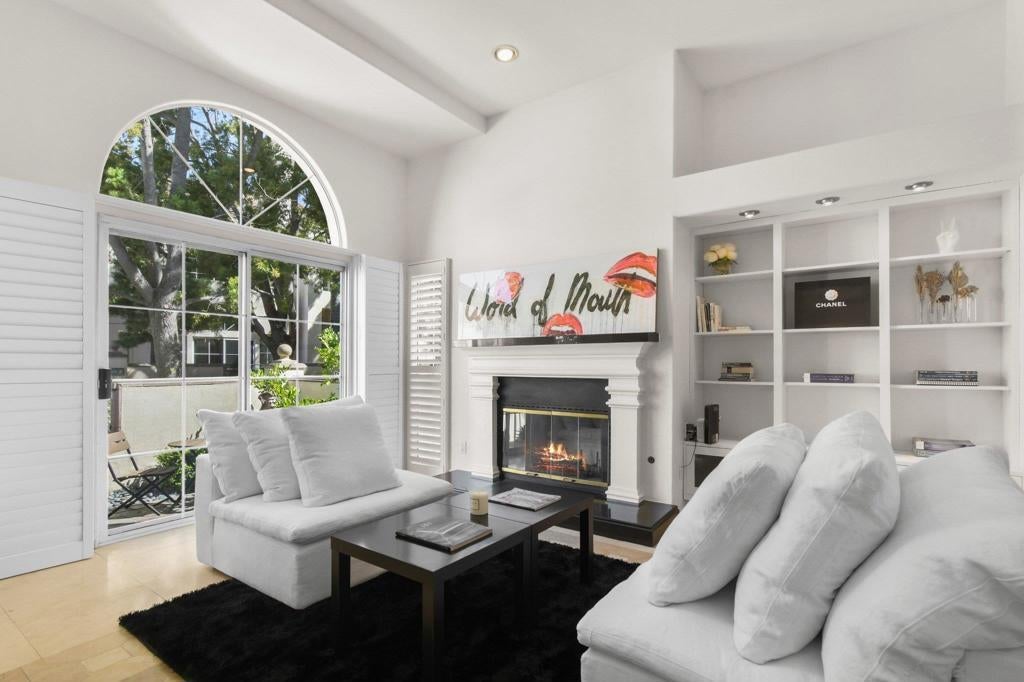 Photo of Listing #260007733SD