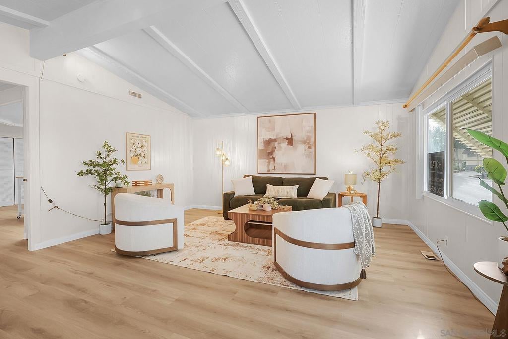 Photo of Listing #260007732SD