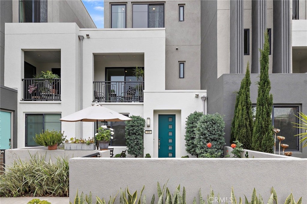 Photo of Listing #OC26064182