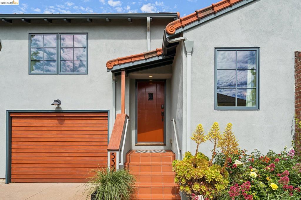 Photo of Listing #41129425