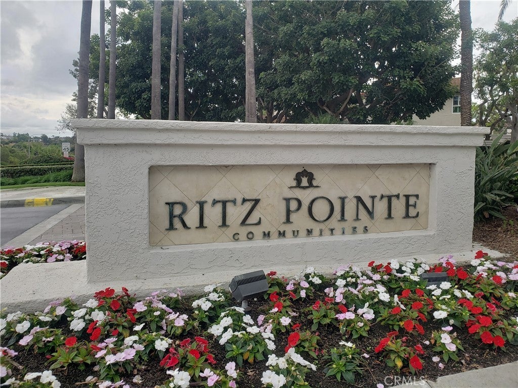 Photo of Listing #OC26070216