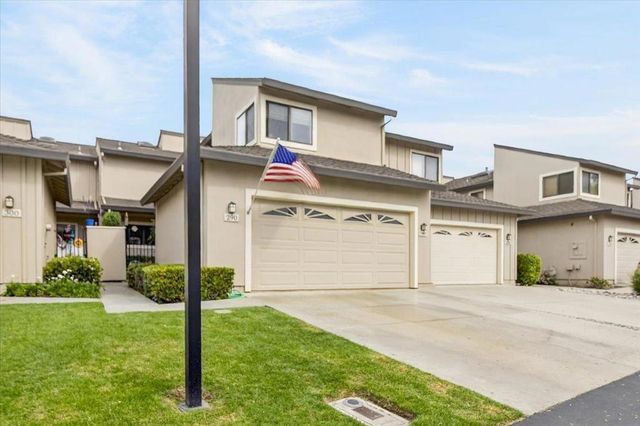 290 Joes Lane, Hollister