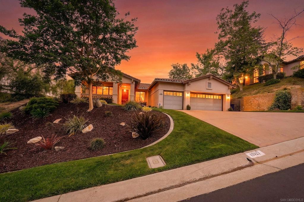 Photo of Listing #260007736SD