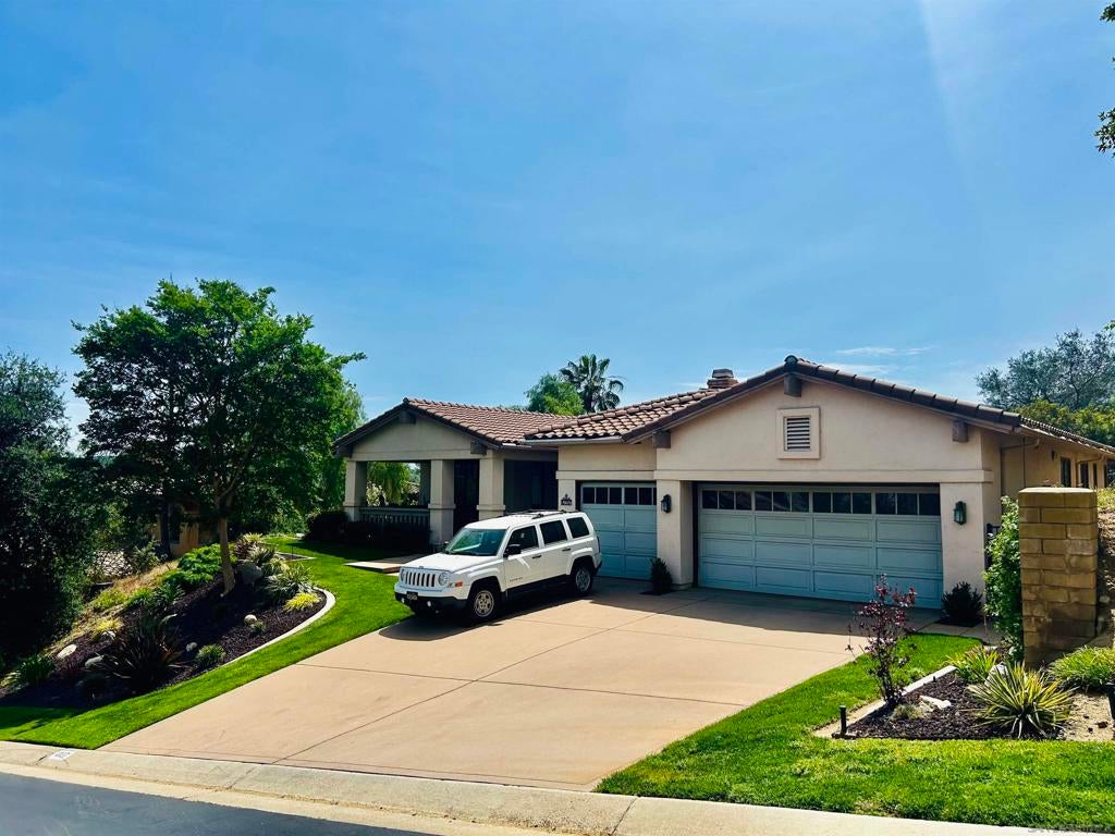 Photo of Listing #260007736SD