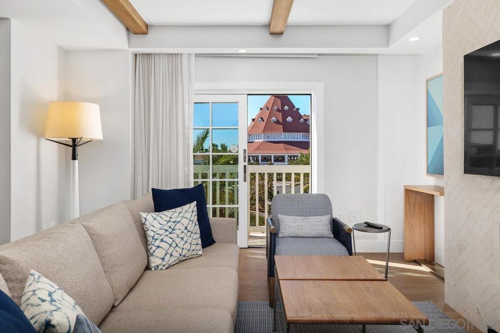 Photo of Listing #260007738SD