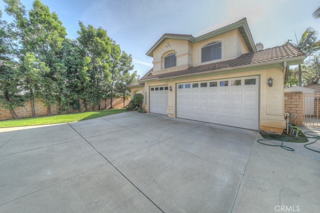 Photo of Listing #TR26071068