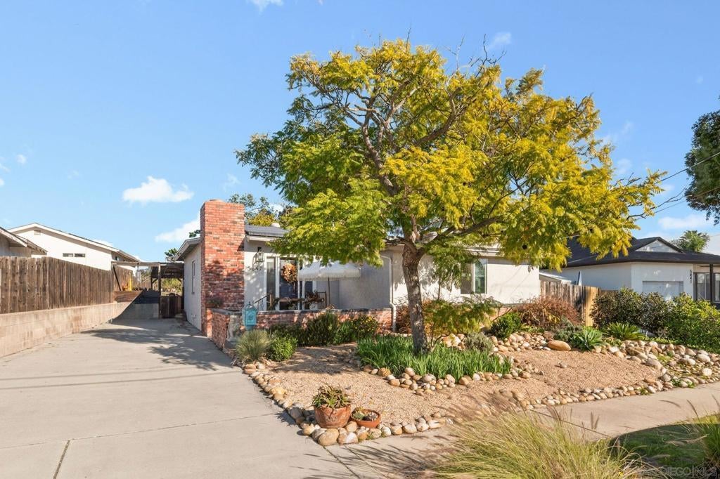 Photo of Listing #260007740SD