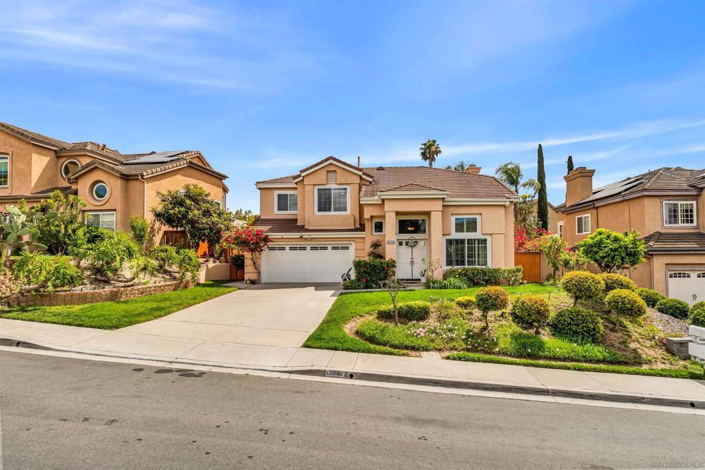 Photo of Listing #260007741SD