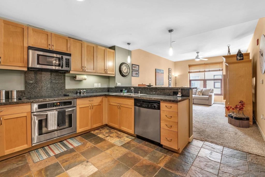 Photo of Listing #260007743SD