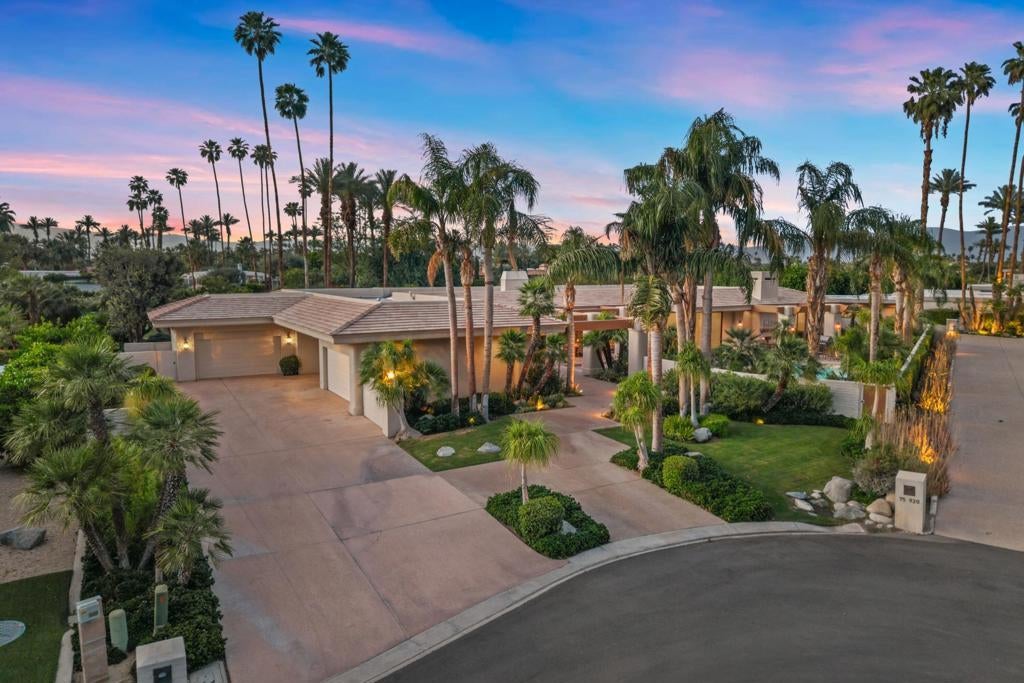 Photo of Listing #219145739DA