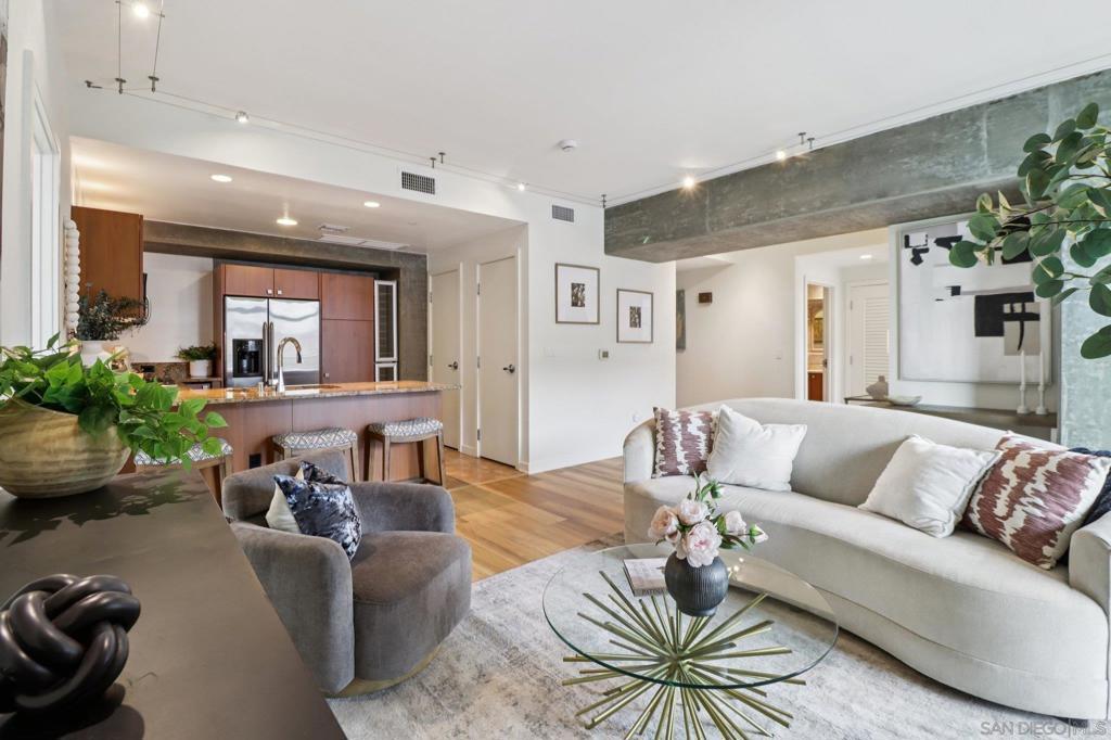 Photo of Listing #260007744SD