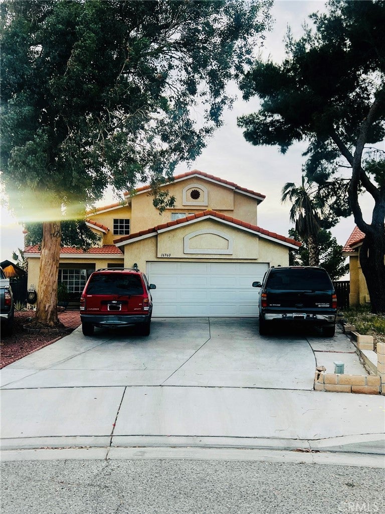 Photo of Listing #IV26071178