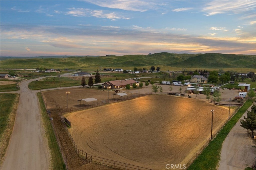 Photo of Listing #SR26071003