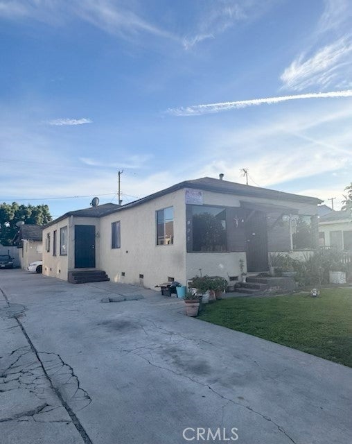 Photo of Listing #WS26070438