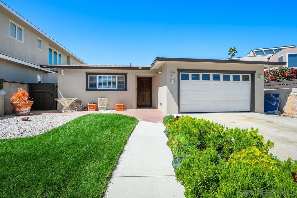 Photo of Listing #260007746SD