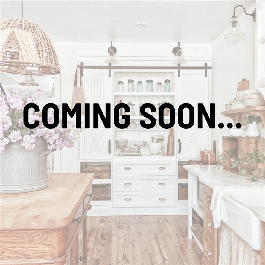 Photo of Listing #SW26071197