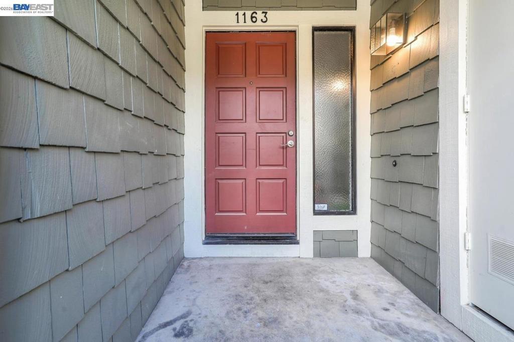 Photo of Listing #41129431