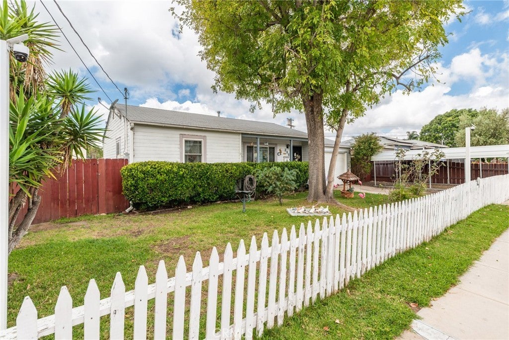 Photo of Listing #SW26070260