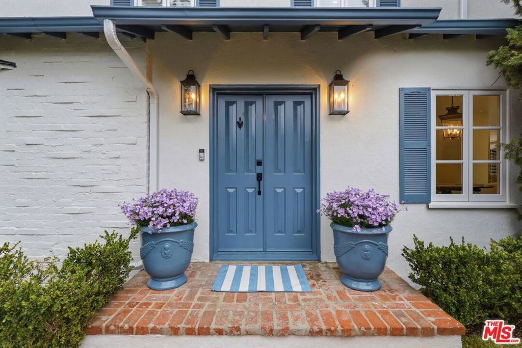 Photo of Listing #25607515