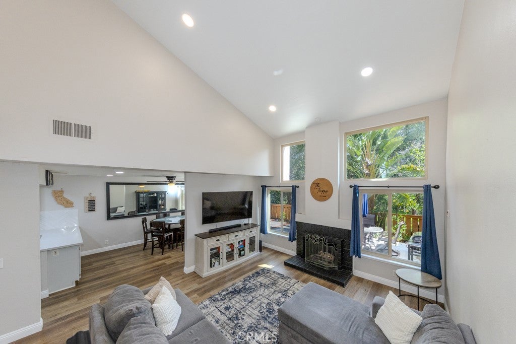 Photo of Listing #PW26071084