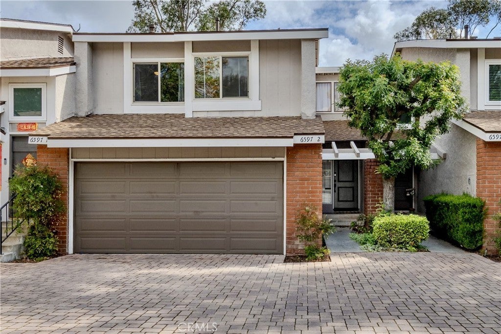 Photo of Listing #PW26071084