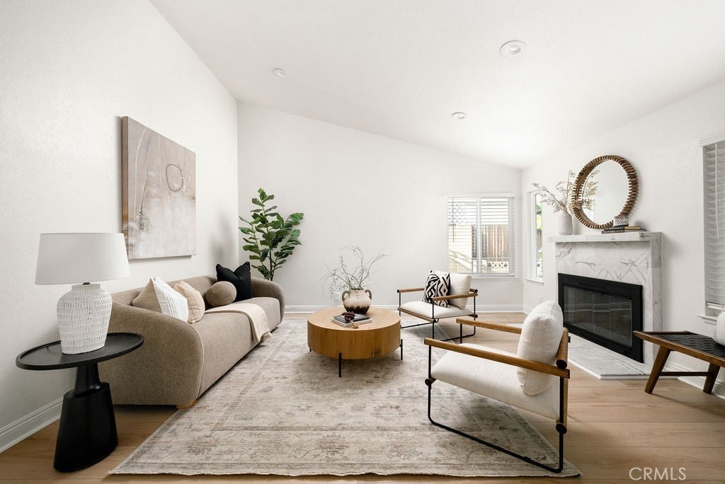 Photo of Listing #OC26064372