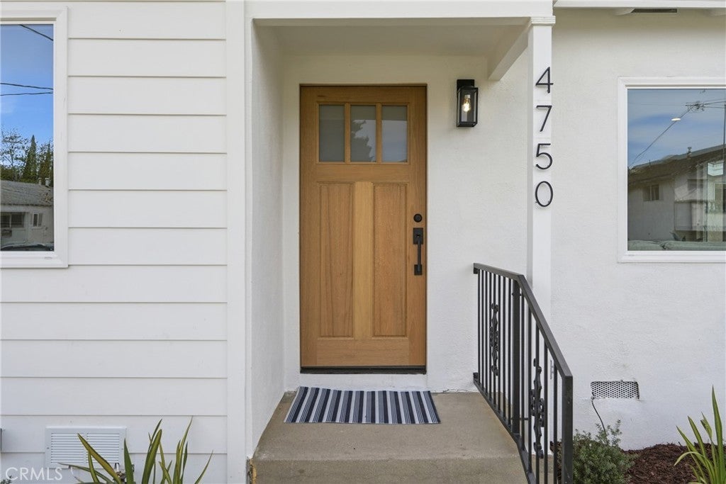 Photo of Listing #SB26070941