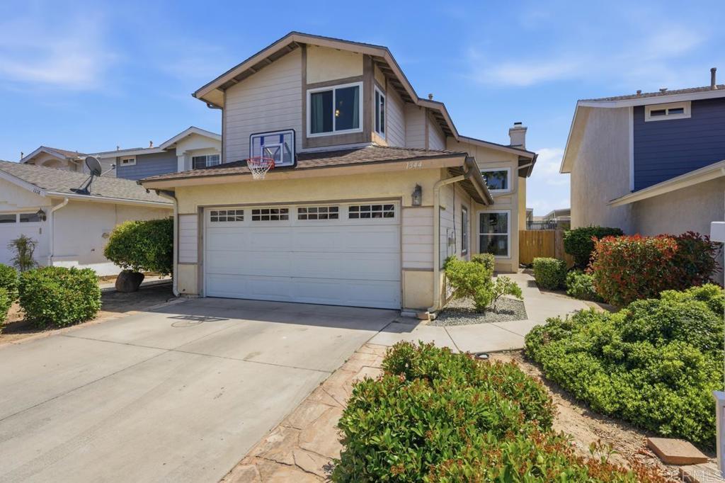 Photo of Listing #NDP2603161