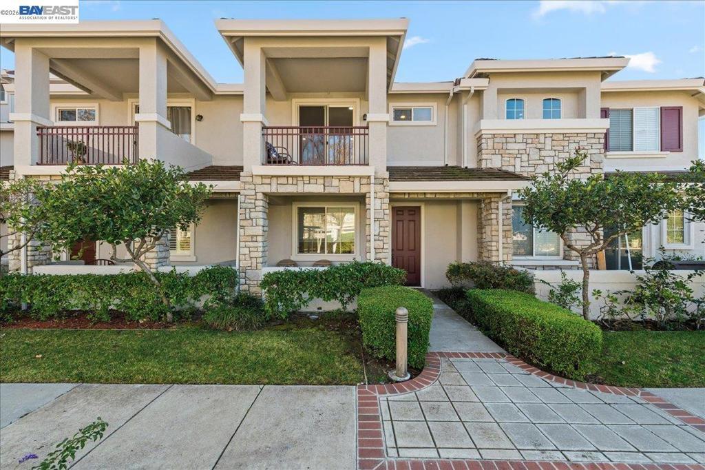 Photo of Listing #41129437