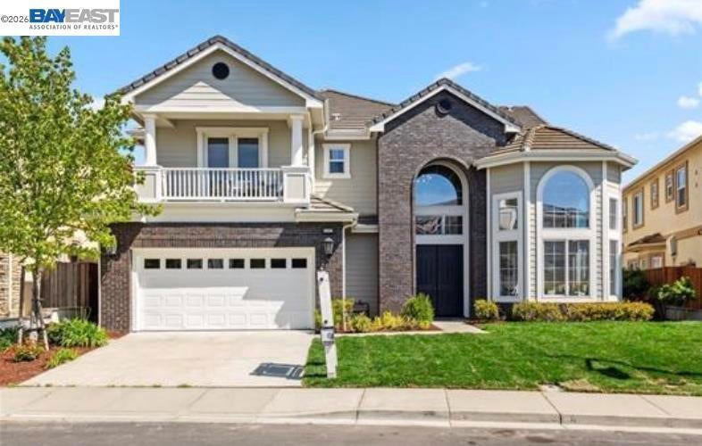 Photo of Listing #41129436