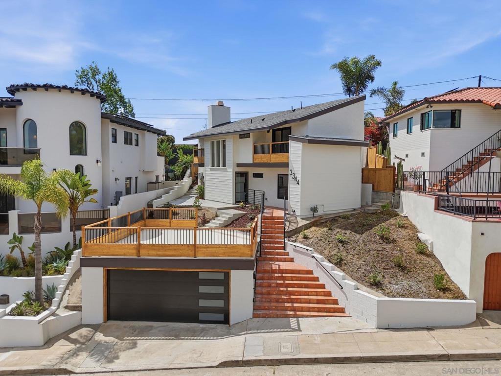 Photo of Listing #260007747SD